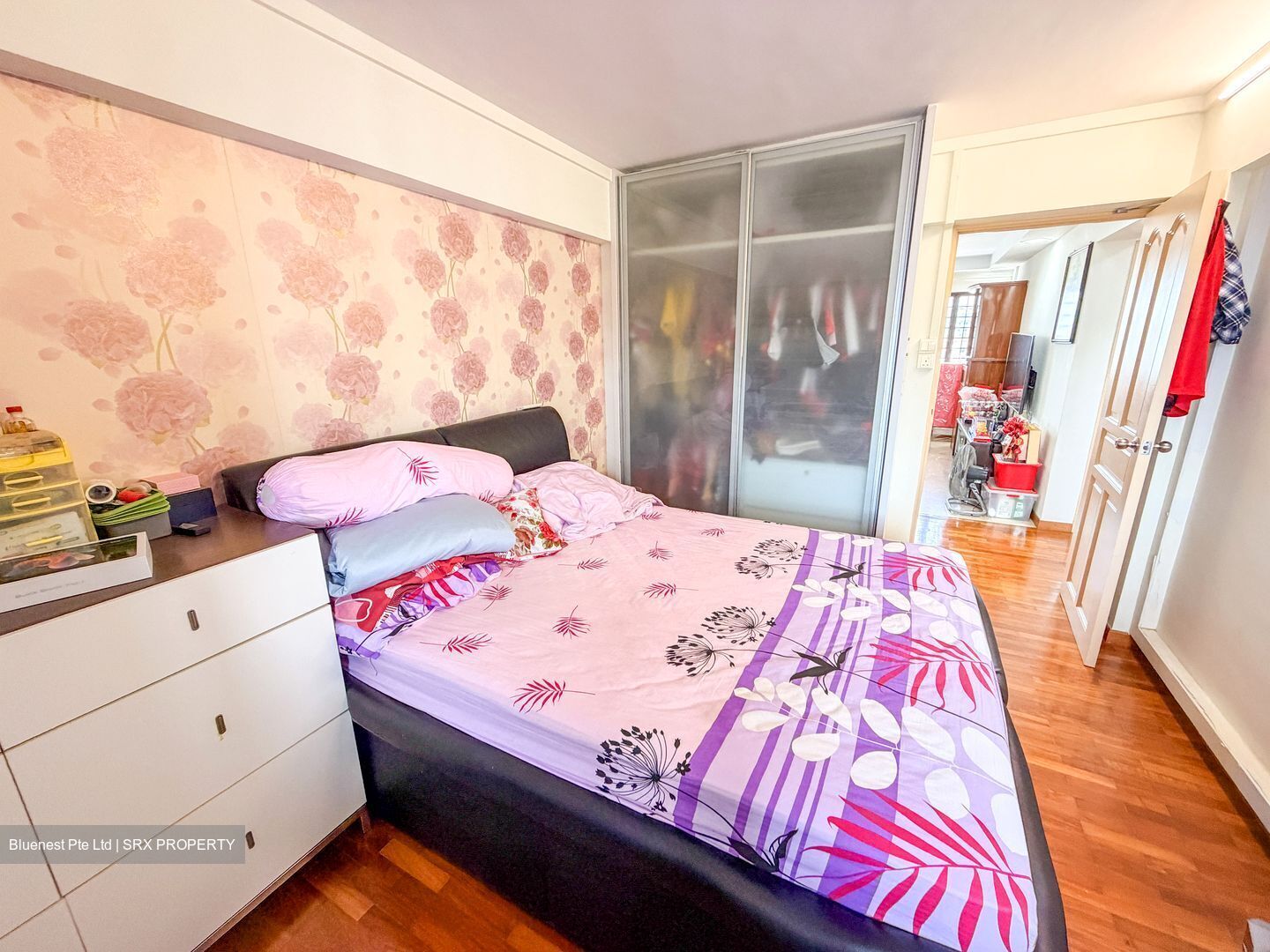 Blk 61 Chai Chee Road (Bedok), HDB 4 Rooms #537755911